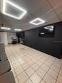 22 Urb. Riverview Aa1, Calle 22 - Photo 5