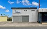 22 Urb. Riverview Aa1, Calle 22 - Photo 1
