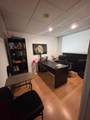 22 Urb. Riverview Aa1, Calle 22 - Photo 11