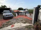 Carr. 10 Bo. Hato Viejo - Photo 2