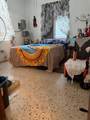 Carr. 10 Bo. Hato Viejo - Photo 7
