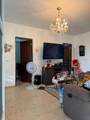 Carr. 10 Bo. Hato Viejo - Photo 8