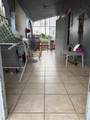 Carr. 10 Bo. Hato Viejo - Photo 9
