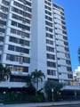 20 Delcasse Street - Photo 1
