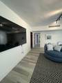 20 Delcasse Street - Photo 10