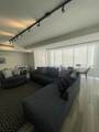 20 Delcasse Street - Photo 11