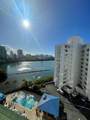 20 Delcasse Street - Photo 13