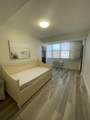 20 Delcasse Street - Photo 14