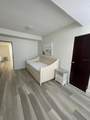 20 Delcasse Street - Photo 15