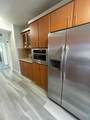 20 Delcasse Street - Photo 16