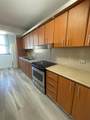 20 Delcasse Street - Photo 17