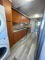 20 Delcasse Street - Photo 18
