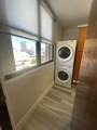20 Delcasse Street - Photo 19