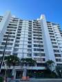 20 Delcasse Street - Photo 2