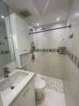 20 Delcasse Street - Photo 20