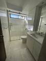 20 Delcasse Street - Photo 21