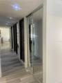20 Delcasse Street - Photo 22