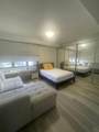 20 Delcasse Street - Photo 23