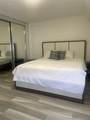 20 Delcasse Street - Photo 24