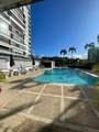 20 Delcasse Street - Photo 25