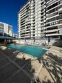 20 Delcasse Street - Photo 26