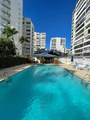 20 Delcasse Street - Photo 27