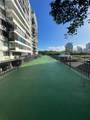 20 Delcasse Street - Photo 28