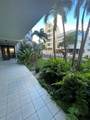 20 Delcasse Street - Photo 3