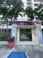 20 Delcasse Street - Photo 4