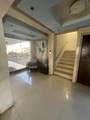 20 Delcasse Street - Photo 5