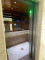 20 Delcasse Street - Photo 6