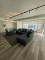 20 Delcasse Street - Photo 7