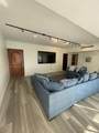 20 Delcasse Street - Photo 8