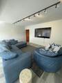 20 Delcasse Street - Photo 9