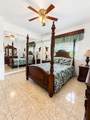 467 Barrio Camaseyes, Aguadilla, Km 4.8 Int - Photo 10