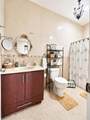 467 Barrio Camaseyes, Aguadilla, Km 4.8 Int - Photo 11
