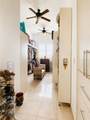 467 Barrio Camaseyes, Aguadilla, Km 4.8 Int - Photo 12