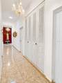 467 Barrio Camaseyes, Aguadilla, Km 4.8 Int - Photo 14