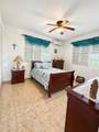 467 Barrio Camaseyes, Aguadilla, Km 4.8 Int - Photo 15