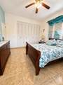 467 Barrio Camaseyes, Aguadilla, Km 4.8 Int - Photo 16