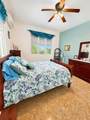 467 Barrio Camaseyes, Aguadilla, Km 4.8 Int - Photo 17