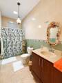 467 Barrio Camaseyes, Aguadilla, Km 4.8 Int - Photo 18