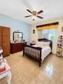 467 Barrio Camaseyes, Aguadilla, Km 4.8 Int - Photo 19