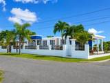 467 Barrio Camaseyes, Aguadilla, Km 4.8 Int - Photo 2