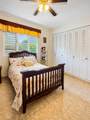 467 Barrio Camaseyes, Aguadilla, Km 4.8 Int - Photo 21