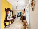 467 Barrio Camaseyes, Aguadilla, Km 4.8 Int - Photo 22