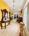 467 Barrio Camaseyes, Aguadilla, Km 4.8 Int - Photo 23