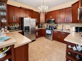 467 Barrio Camaseyes, Aguadilla, Km 4.8 Int - Photo 24