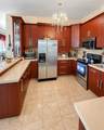 467 Barrio Camaseyes, Aguadilla, Km 4.8 Int - Photo 25