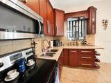467 Barrio Camaseyes, Aguadilla, Km 4.8 Int - Photo 26